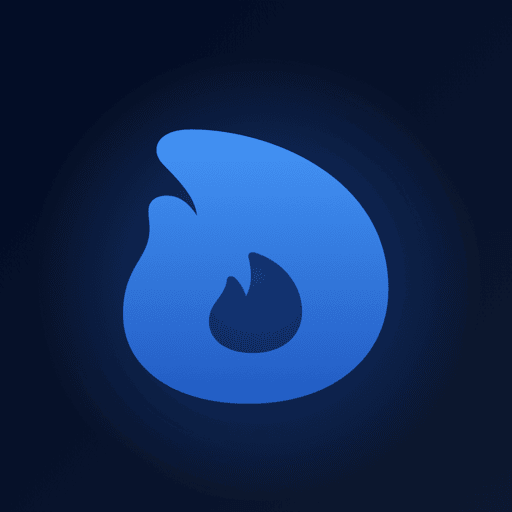 Strength Rank app icon